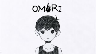 STILL MORE Omori - Relaxed Jay Stream