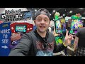 Midwest Gaming Classic Day 2 Final Walkthrough 2026