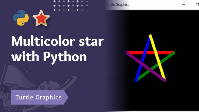 Chess in Python (Turtle Library)  Chess in Python (Turtle Library