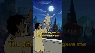 My Lord  Isaiah 211 By Israel The Creator