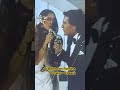 AL BANO con ROMINA POWER - CI SARÀ (SANREMO 1984)