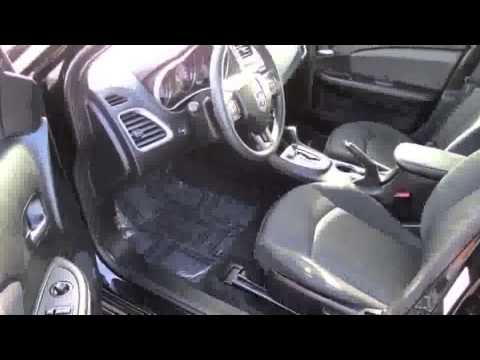 Dodge Dealer Hammond La Dodge Dealership Hammond La Youtube