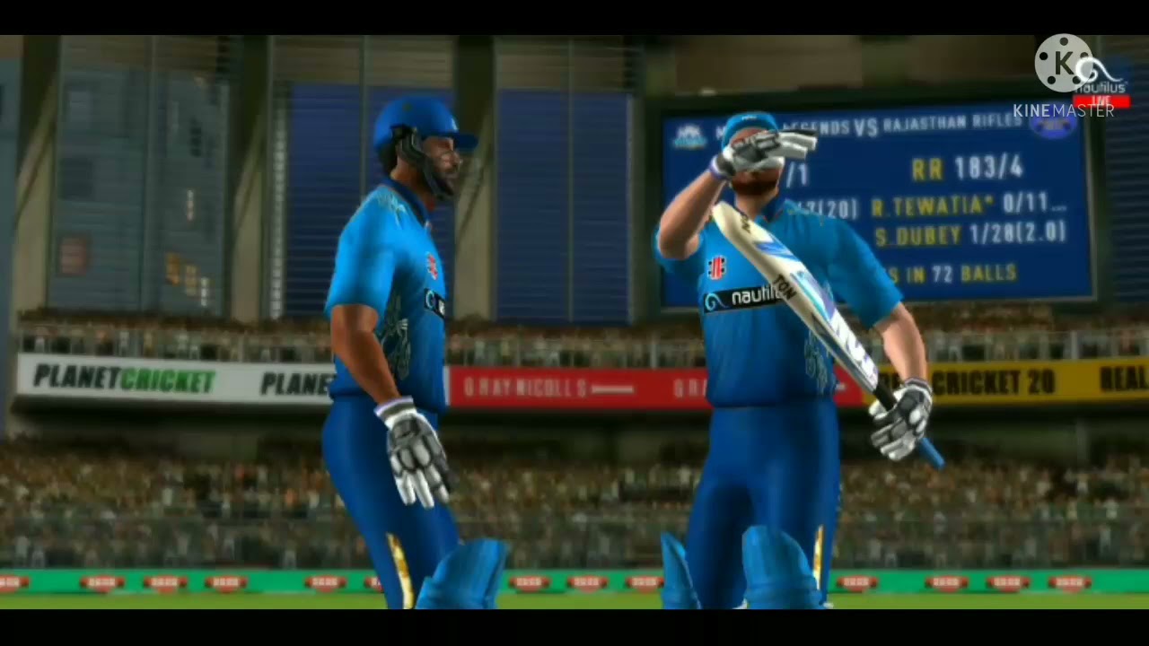 lbw out rohit sharma😯😯😯😯 subscribe my channel. 👍👍👍