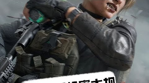 三個新手一天玩十把機密大壩能撤出來幾次 #三角洲行動 #SCUM #游戲 #人渣 #雪橇殭屍 #雪人殭屍