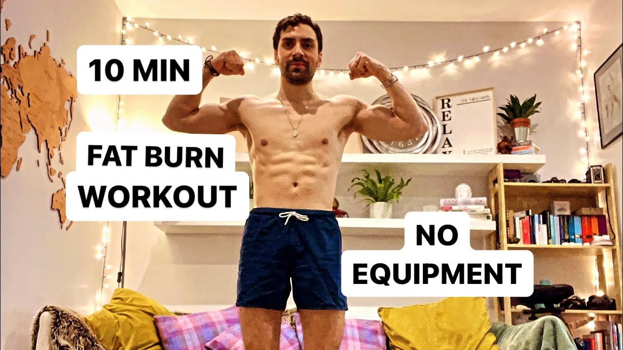Do This Every Morning To Lose Weight YouTube do-this-every-morning-to-lose-weight-youtube