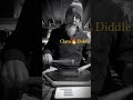 The TOP 6️⃣ Hand Speed 🔥🥁🔥 Exercises #drummer #drums #fyp