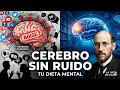 Por qué tu cerebro rechaza el chisme y la gente ruidosa - Santiago Ramón y Cajal