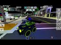 I play Brookeven in Roblox.