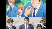 俺物語 2話 無料 Youtube