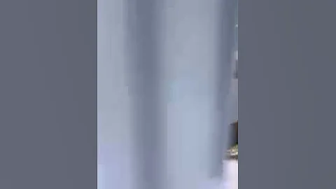 Congratulations are in order as Lizzy Anjorin opens a massive shopping complex