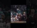 Cristiano Ronaldo☠️⚽️🚀#viral #football #shortvideo #shortvideo #shorts #short #1m #viralvideo #cr7