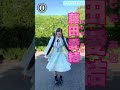 STU48 石松陽菜 田中奈菜子 屋木優菜 曽我部あこ 井上久伶杏 蕪竹真奈 三好真綺 島田紗香 濵田美惟 髙村栞里 藤田愛結 坂崎愛 横井結菜 木原姫花世 野中莉央 道保琉南 小松奈侑 坂木叶愛 💓