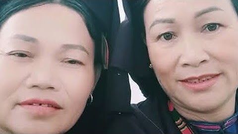 Hát Sli Lễ Tiệc Cưới Lục Ngạn - Bắc Giang 8/11/2024(ÂL) Trai Bắc Giang Vả Sli Tiếp Gái Xinh Lạng Sơn