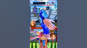 Yuta Mio jadi bus basuri😱 #basuri #basuribussid #busmania #mobilbasuri #teloletbasuri #busbasuri