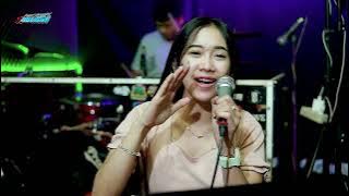 Nonik Aprilia // Eling AE Cover Romansa Karanganyar