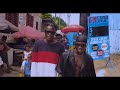 Vmt musique  tala congo clip officiel 2023