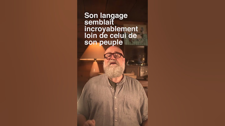 Si Macron devenait empereur du Japon ?