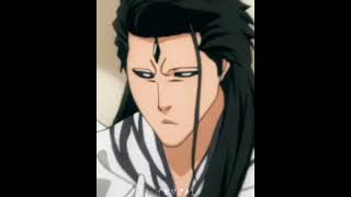 Cartoon new edit (Cartoon 2025) #edit #cartoon #мультфильм #мультик #мультики #мультфильмы #фильмы