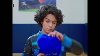 A S İ A.s.i̇. Ben Bu Üçlüye Bayılıyorum İskender