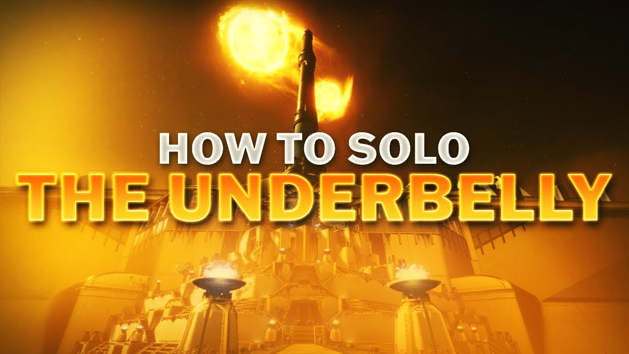 HOW TO SOLO THE UNDERBELLY ENTRANCE In Destiny 2 YouTube how-to-solo-the-underbelly-entrance-in-destiny-2-youtube