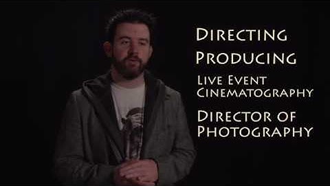 Final Project Evaluation