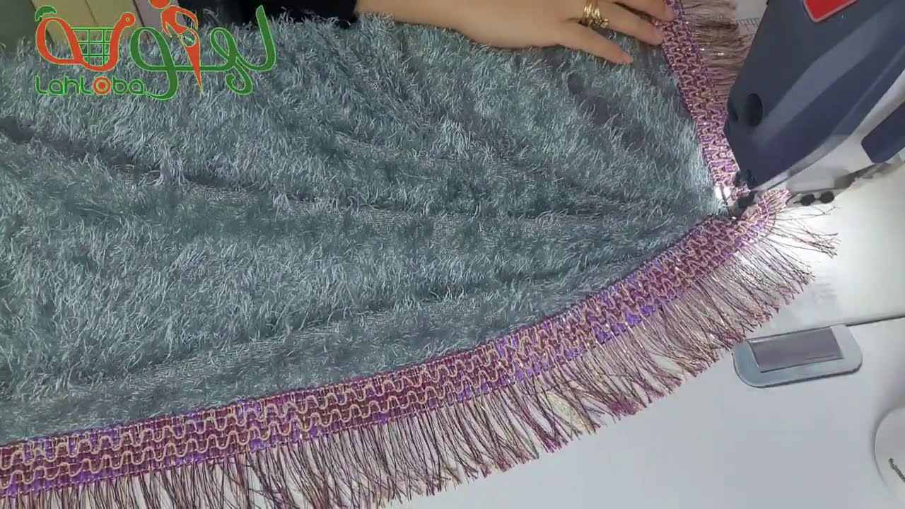 مشروع انهارده بمتر( فرو )بس هتعملى منه فكره جميله تجيبلك فلوس وانتى فالبيت