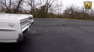 1964 Buick Skylark Indianapolis-1110