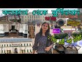 KOLKATA To MURSHIDABAD|  পর্ব ২|  Hazarduari Express train| Murshidabad Tour 2023| 2 days 14 spot |