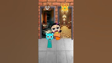 Squid game destinies |SquidGame |#squidgame #squidgame3