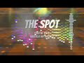 The Spot.  Afro-Beat/Hip-hop and R&amp;B (Instrumental)