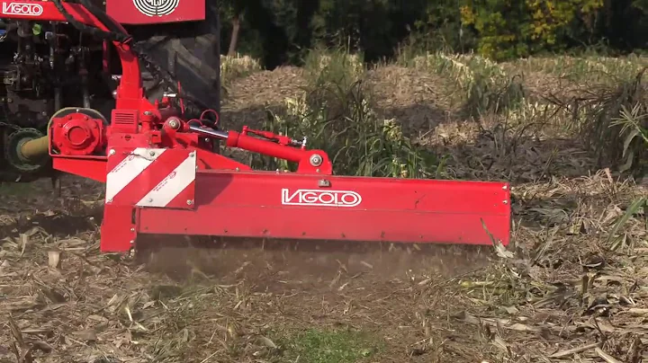 TRINCIASARMENTI LATERALE LGE2 180