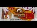 DD Urdu Live 24 x 7