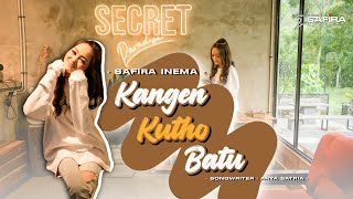 Download lagu Safira Inema - Kangen Kutho Batu mp3