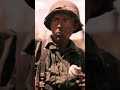 Cameraman Captures the Everyday In WW2