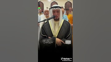 أرح قلبك تلاوة خاشعة من سورة الفتح