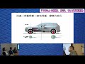 みんな駆動力配分を誤解してる！「目からウロコの4WD講座」がスタート【動画・MOROチャンネル】