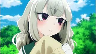 Download lagu Clip Araga Kiwi | Mahou Shoujo ni Akogarete