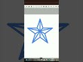AI Draws Whatever You Sketch! 😱 Just Draw & Get Full Artwork Automatically | Free Website #techgpt