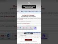 3 things I stopped doing after switching to PDF Expert
