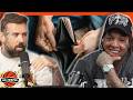 King Yella Turns Up on Adam for Disrespecting him After He Went Broke