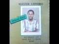 Master chivero  chikuru rudo