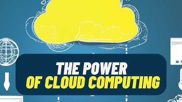 Why Cloud Computing is a Game Changer for Your Business