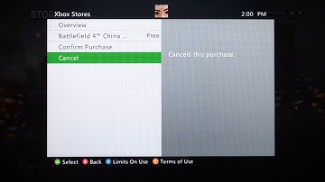 How to Play Battlefield 4 China Rising DLC