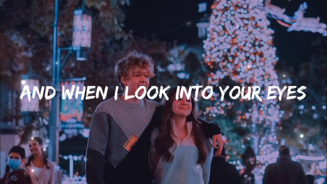 Piper Rockelle Butterflies ( 1 hour Lyrics ) YouTube