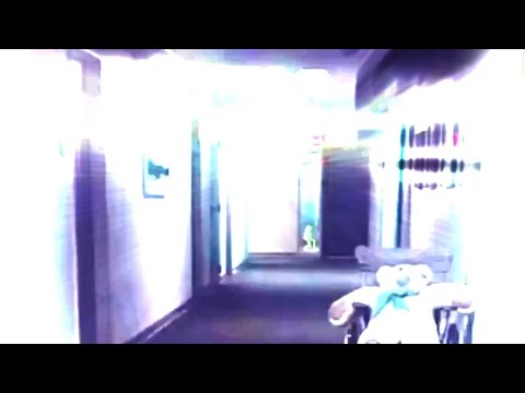 A delicate dance with god ~ {Kermit🎬