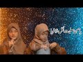 Rahmatun lilalameen  beautiful kalam by to small childs alulaaisychannel