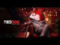 red dog casino no deposit bonus codes 2020 - YouTube
