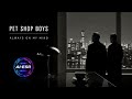 Pet Shop Boys Always On My Mind AI ESR Cover 