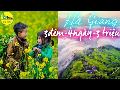 #1 Du lịch Hà Giang 2021 - Lần đầu đi du lịch Hà Giang tự túc, đi đâu, chơi gì, ăn gì? Mới Nhất 2 #1 Du lịch Hà Giang 2021 – Lần đầu đi du lịch Hà Giang tự túc, đi đâu, chơi gì, ăn gì? Mới Nhất
