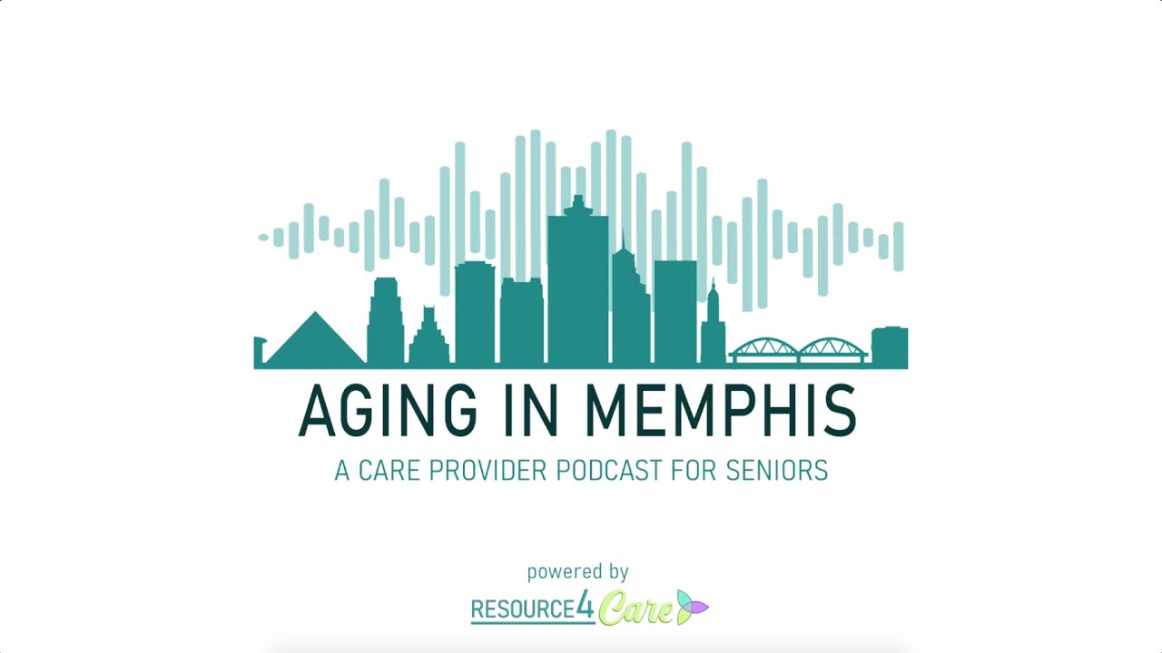 How to feel better about the care you're giving and how to advocate for your need for care. 
Kristen Miller Owner/Founder

MidSouth Aging Consultant and Memory Makers of the Midsouth 901.604.4690
Email: info@midsouthagingconsultant.com

Sponsored by: Tim Flesner of MidSouth Home Helpers Tflesner@homehelpershomecare.com
901.414.9696